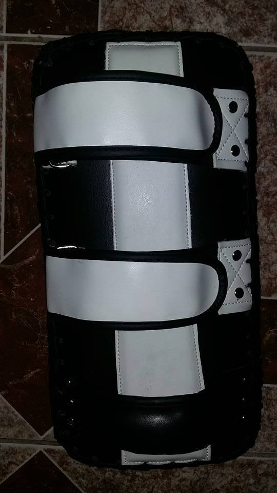 Catalago Calix sport shop  (62)995559688
Link para contato direto bit.ly/Calixatende

Link da nossa pagina bit.ly/calixfan