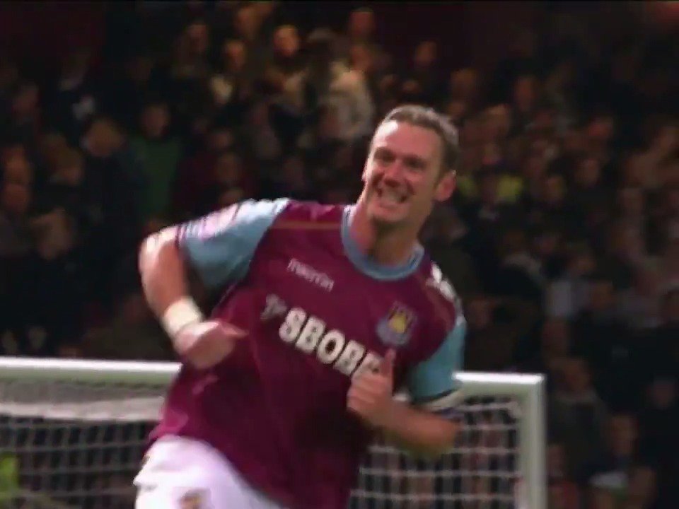Happy Birthday to our former skipper Kevin Nolan!   