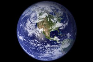 ringramcoins's tweet photo. For the best list of coins you will find anywhere on planet earth https://t.co/AWOZXawYht #earthrules https://t.co/rMvXzsTmhB