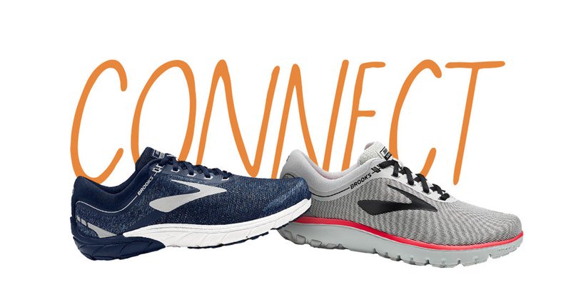 jackrabbit shoe store