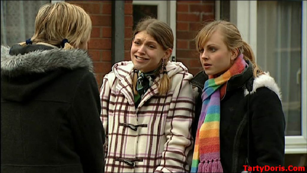 Sarah'Lou Platt (@sarahlouplatt3) on Twitter photo 