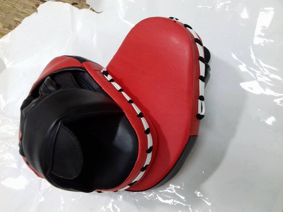 Catalago Calix sport shop  (62)995559688
Link para contato direto bit.ly/Calixatende

Link da nossa pagina bit.ly/calixfan