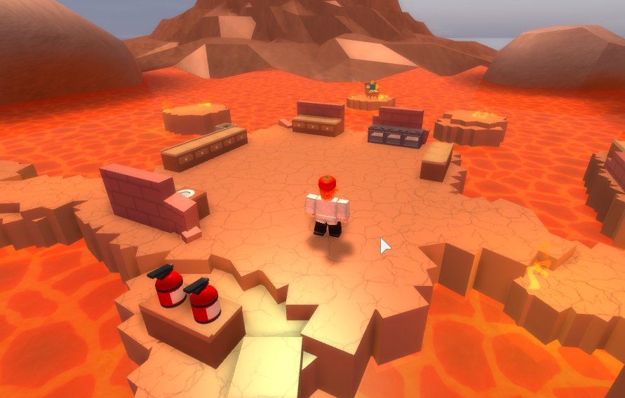 Duotale Studios On Twitter Dare To Cook Has A New Map Update Play Here Now Https T Co Buhbeho08y - dare to cook roblox