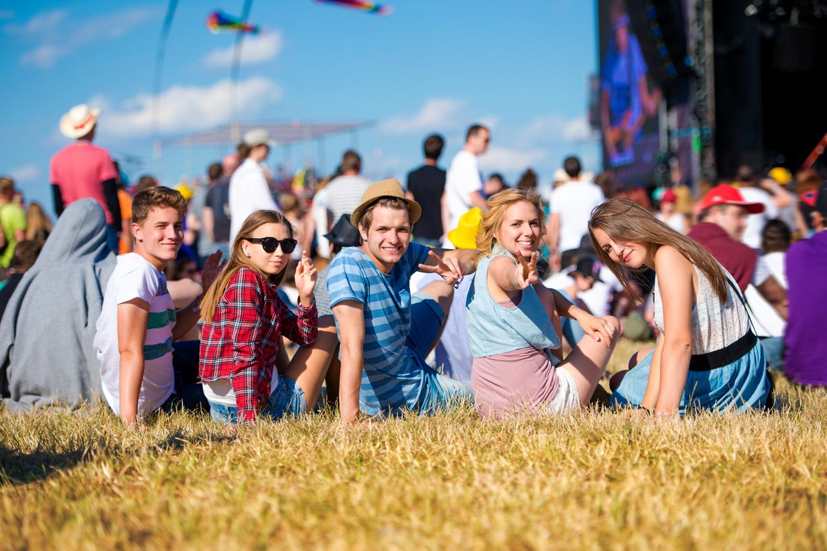 Perth City & Towns tweet media