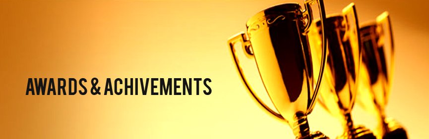LawDigestAwards's tweet photo. #Award #Categories of 2018

#Managing #Partner
#Female Managing Partner
#Young Managing Partner
#Law #Firm
#Emerging Law Firm (1-3 partners)
#Litigation &amp; #Dispute #Resolution #Team
M&amp;A #Team
#Banking &amp; #Finance
#Capital #Market Team
#Property, #Infrastructure &amp; #Construction https://t.co/2PZZFK5Gsu