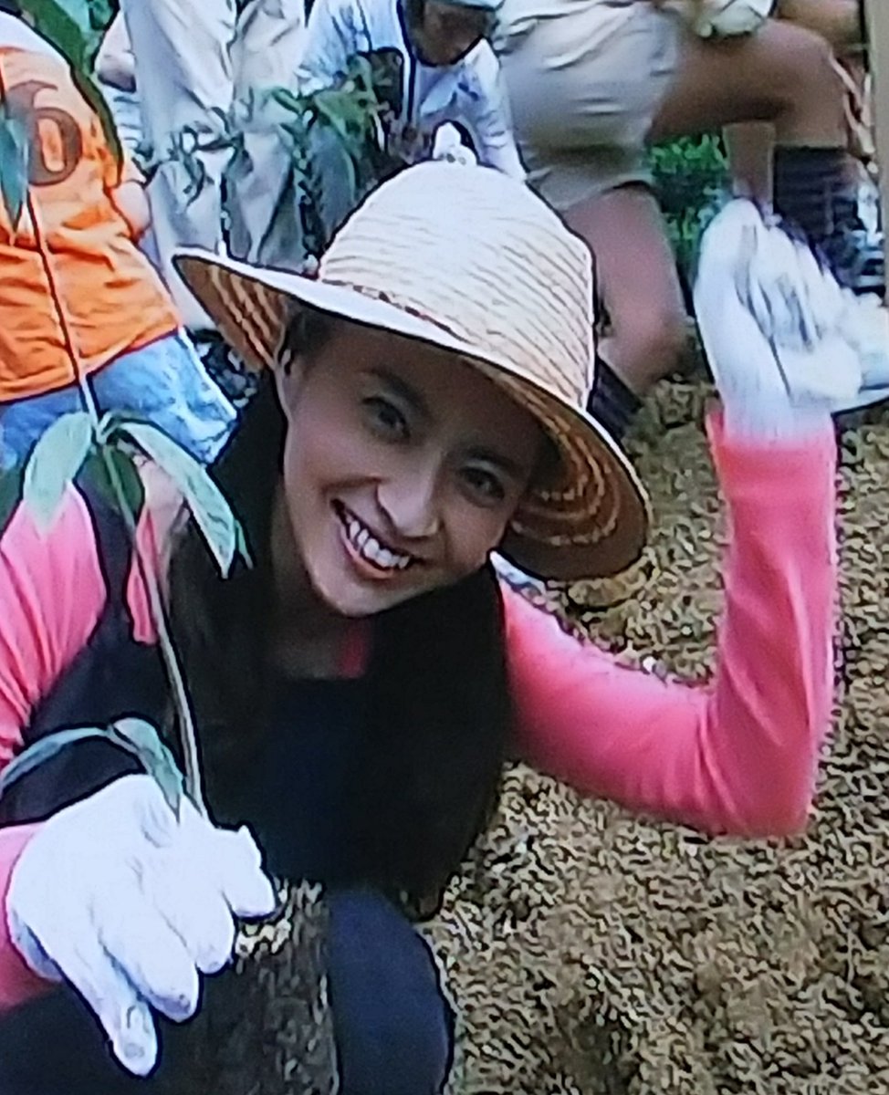 Shunkansen 千葉ジェッツ今年こそリーグ優勝 安達太良山 植樹 小林麻央さん Newszero 一周忌 悲しい