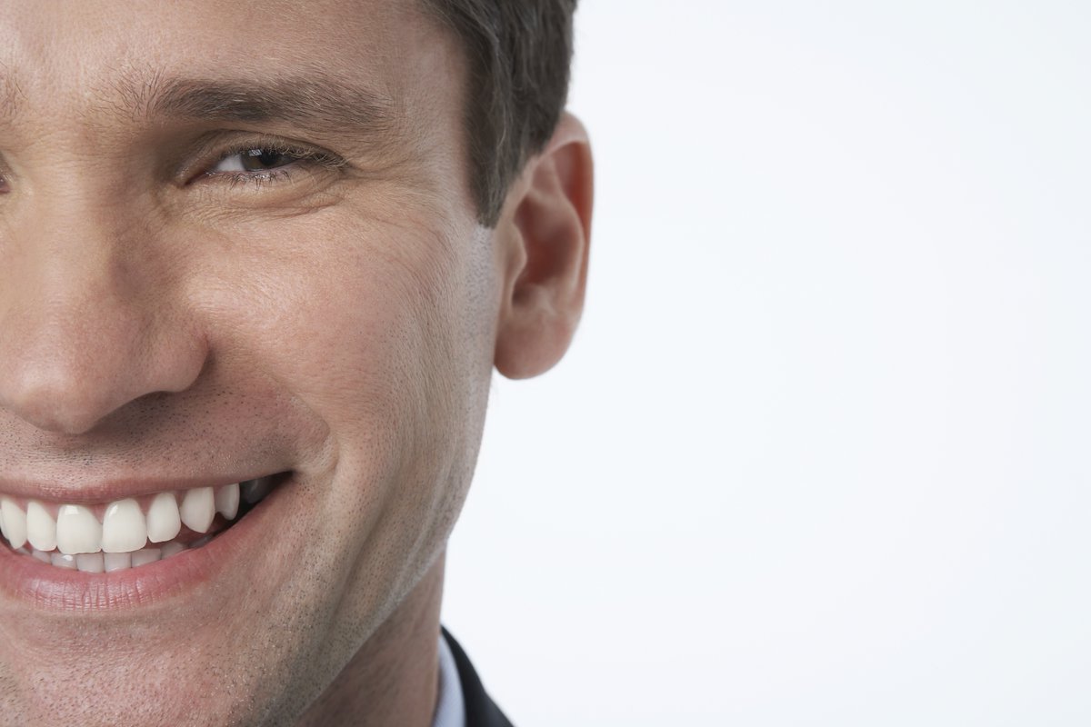 khdental's tweet photo. A smile is happiness you'll find right under your nose. - Tom Wilson

#yyc #yycdentist #yychealth #dentist #dental #dentistry #teeth #calgary #smile #quotes #yycliving #yycnow https://t.co/izdKTB2Wow