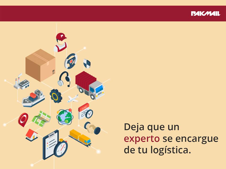 pakmailmty's tweet photo. Hacer #envios desde #Monterrey es muy facil con #Pakmail, desde local, nacional e internacional. 

Cotiza con nosotros!😃 
https://t.co/KCJ2K5hn9N 
Whatsapp: 8119107085
Teléfono: +52 (81) 83735575
Teléfono: +52 (81) 83731284
#shipping #feelfree https://t.co/braxuaRzUJ