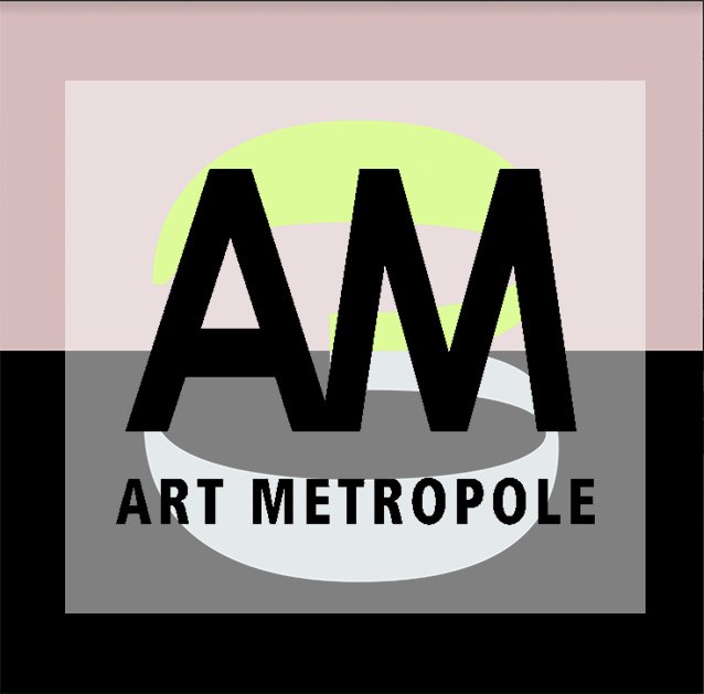 <a href="/TOArtBookFair/">TorontoArtBookFair</a> is thrilled to announce our curatorial partnership with <a href="/ArtMetropole/">Art Metropole</a> for the 3rd annual #TorontoArtBookFair. Coming soon, July 5-8 at Chinatown centre! Check out the whole #ArtBookWeek programming on our website: bit.ly/2HMrjaP