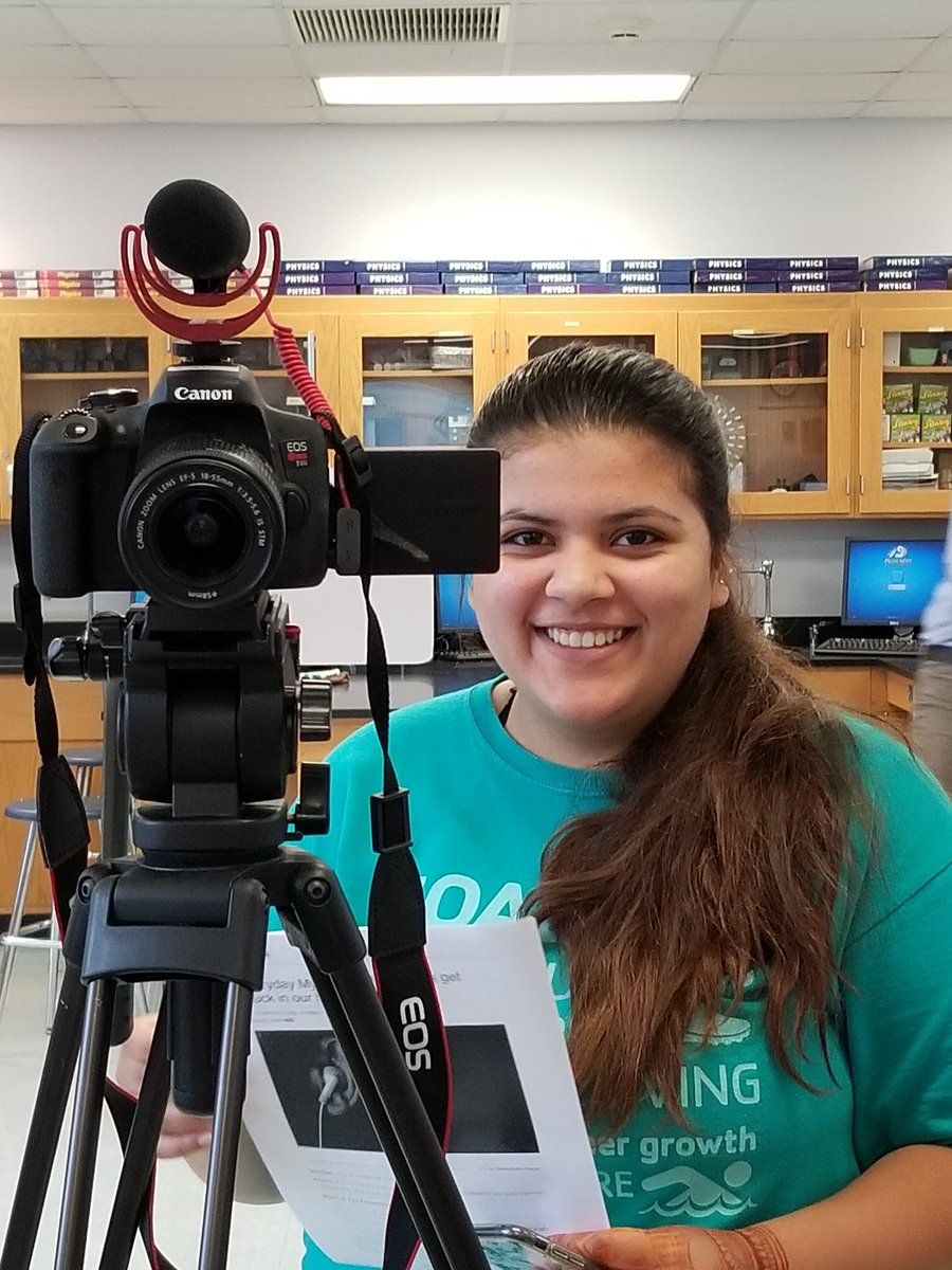 KenWallace207's tweet photo. Here's a shout out to innovators in the Chicago area. Our ILEARN program works best when we study together. If you have interest in accessible ways to do action research talk w @history_mrb & @natehassman & join the journey. #illinoislearn See projects at https://t.co/UL2vmnAmpa https://t.co/88pvr1zzTw