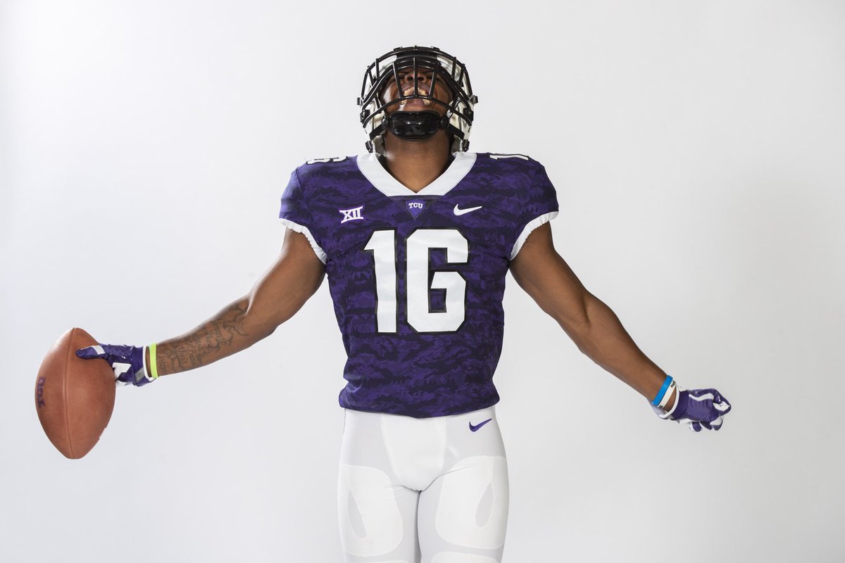 TheKenedySnell's tweet photo. Year 2🤫🤫 #16Shots! https://t.co/pecRereEy0