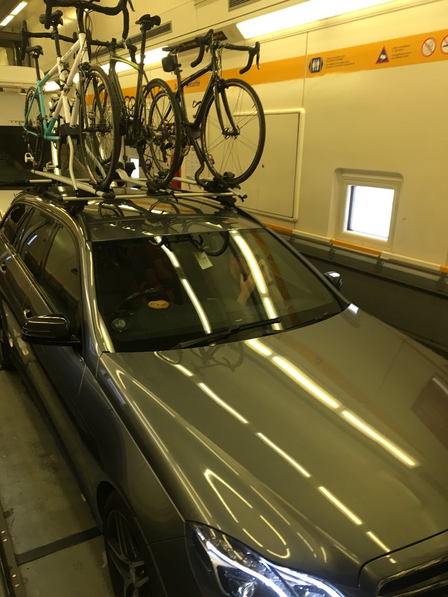 4C_4D's tweet photo. Looks like this is actually happening! Back off to France with @RupertDandy @SimonM_Gleeds @JDLskier @citbmark - going back to finish what we started! https://t.co/jlit5ALIcg