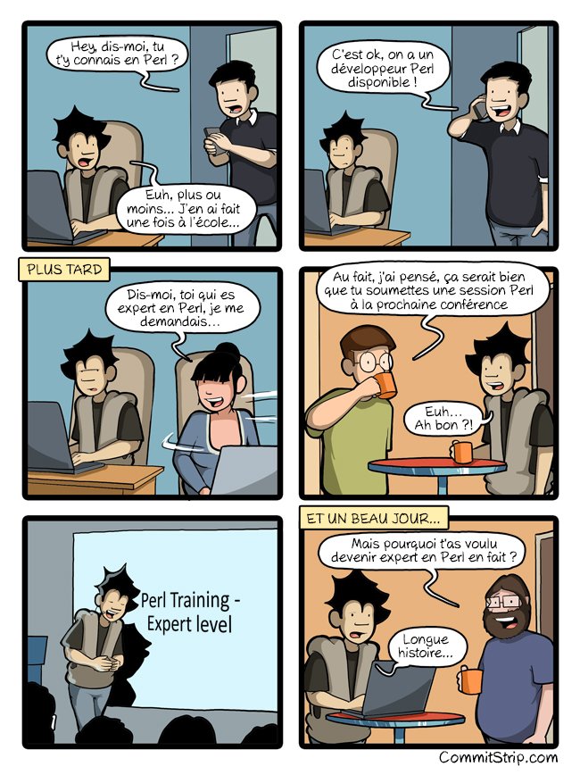 CommitStrip_fr tweet picture