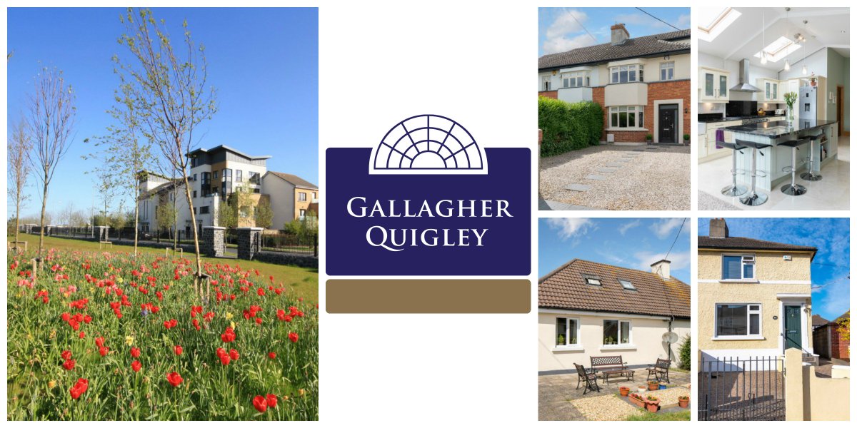 GallagherQuigle's tweet photo. Lots of Sunny Weather &amp; Lots to View - click here https://t.co/UzokhKIPVH https://t.co/gVDsVAErt8