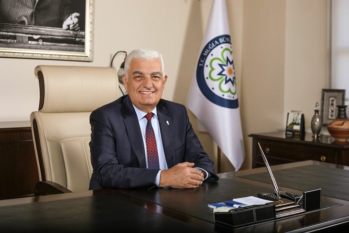 Osman Gürün