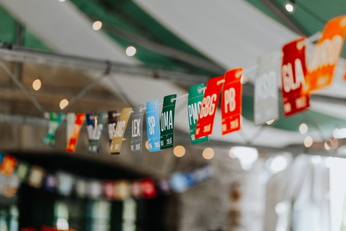 cm_kansascity's tweet image. Did you know Kansas City is one of 185+ CreativeMornings cities around the world? It’s a blast to be part of a global community of inspiring morning people 🙌🏽. 📷: @CMbuf @yeahbuffalo #CMKC #creativekc