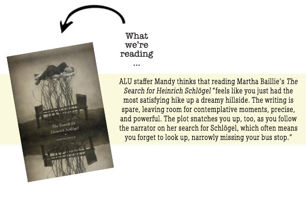 All Lit Up Alu Er Mandy Read Martha Baillie S The Search For Heinrich Schlogel Pedlarpress In Related News Nearly Missed Her Bus Stop A Bunch Of Times T Co 7zh40ixqri T Co W4duuj1k1e All Lit Up Alu Er Mandy Read Martha Baillie S The Search For Heinrich Schlogel Pedlarpress In Related News Nearly Missed Her Bus Stop A Bunch Of Times T Co 7zh40ixqri T Co W4duuj1k1e