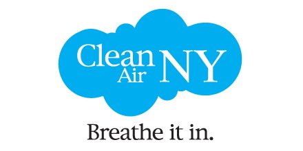 EdenredBenefits's tweet photo. We’re proud to announce our new partnership with @CleanAirNY! We are helping improve air quality by improving your commute! Sign up today: https://t.co/hqIF53yM1L & https://t.co/OMMFmmgsQa #CleanAirNY https://t.co/R3xxRIvLU0