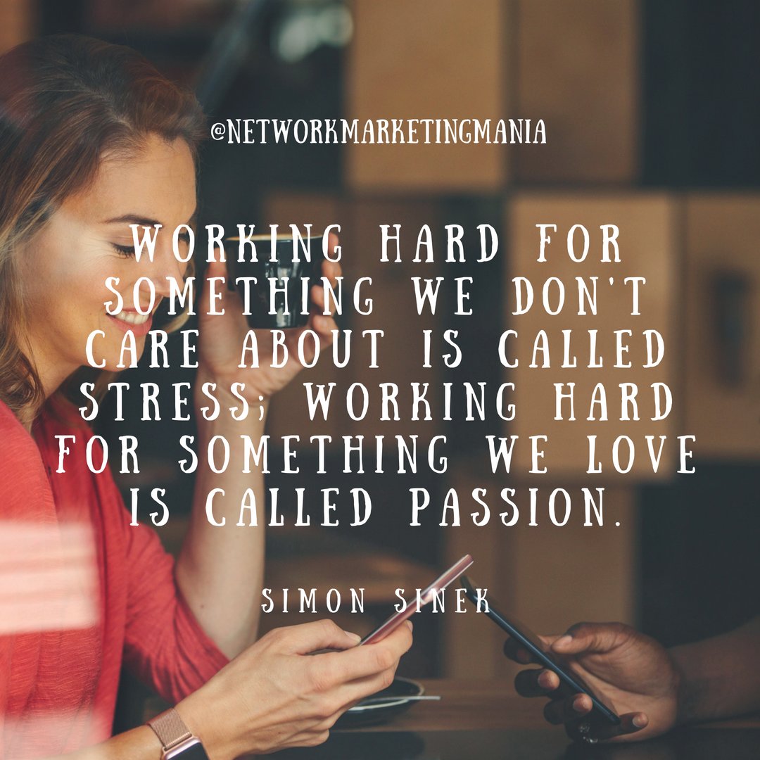 NetworkMKGmania's tweet photo. #entrepreneur #entrepreneurlifestyle #networkmarketing #dreambig #goaldigger #inspiration #motivation #buildyourpipeline #reachforthestars #oassion #networking #teambuilding #success #dedication #momentum #aspiretoinspire #residualincome #retirement https://t.co/cg8d8H75eL