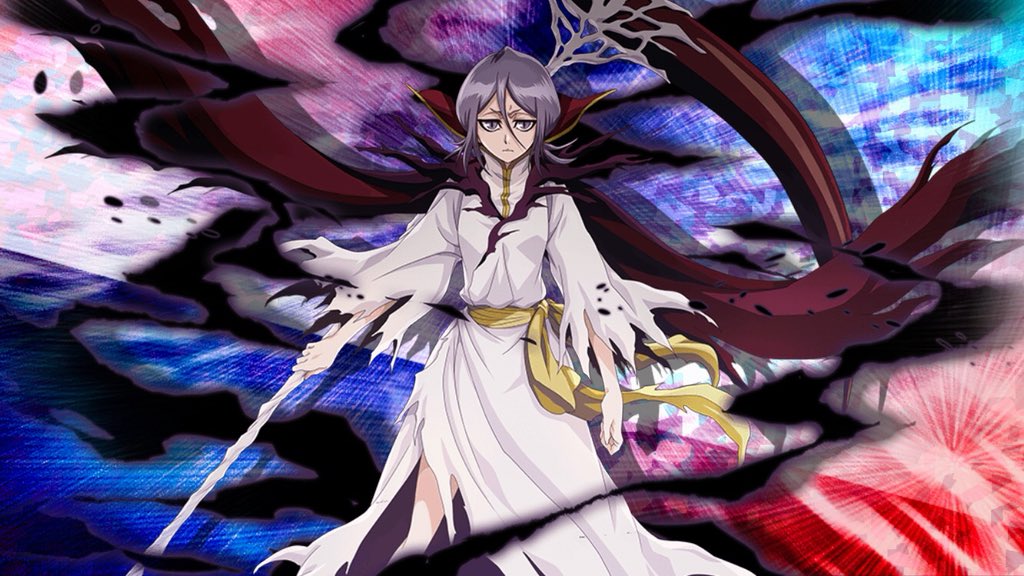 Shima_Hoppou's tweet image. #BBSMosaic