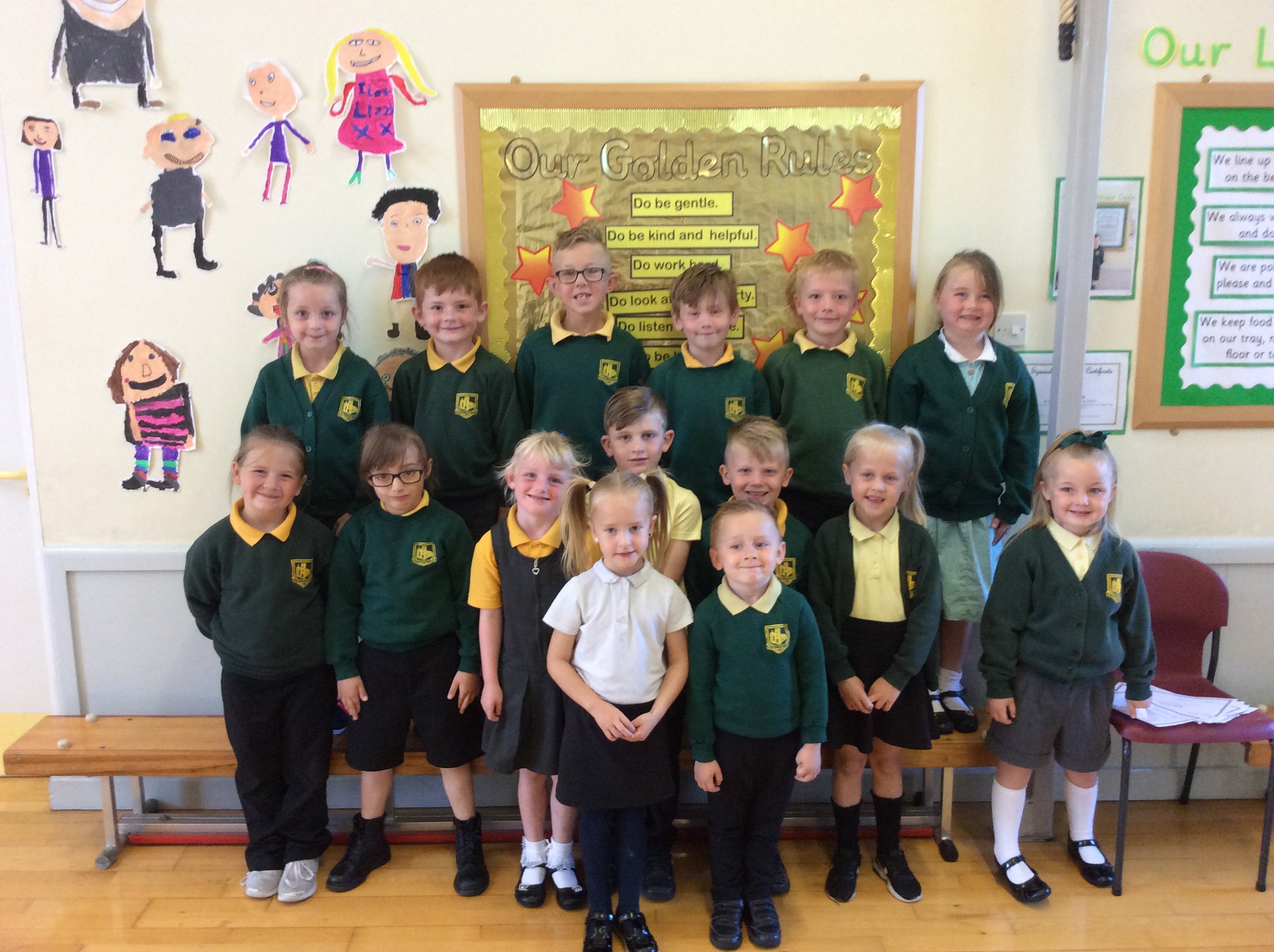 Term Dates Burlington Infants School Term Dates Burlington Infants School