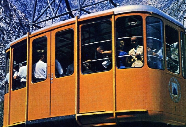 ComReloSystems's tweet image. Explore Palm Springs: First Trip on the Tram palmspringslife.com/palm-springs-t…