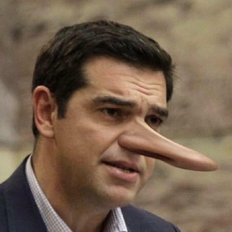 Προβολή εικόνας στο Twitter