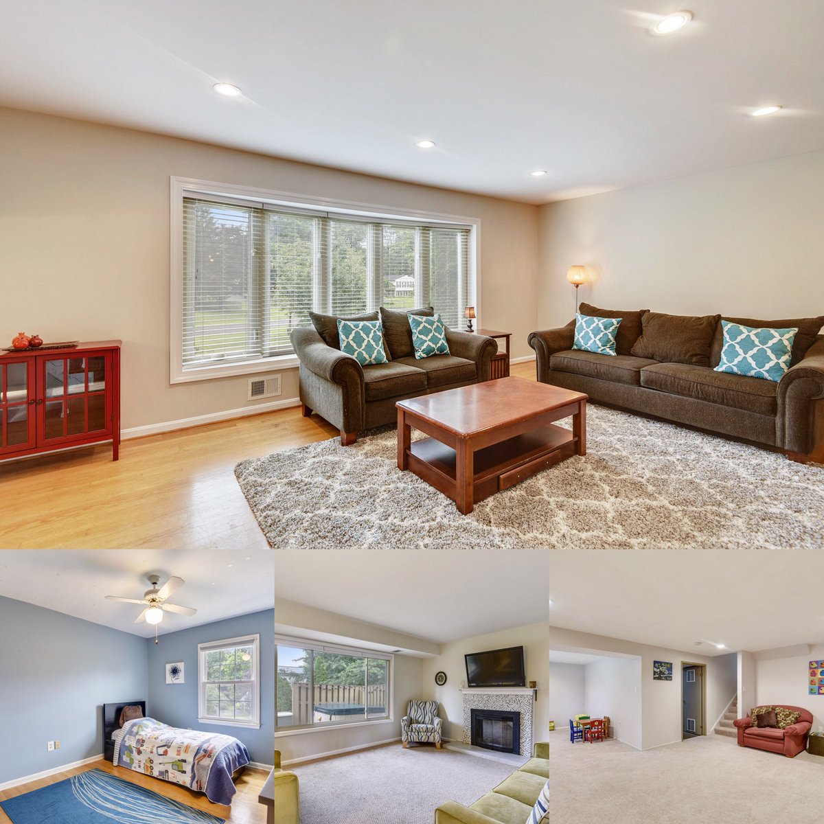 AVirkus's tweet image. !!! JUST LISTED !!!
Open Sunday 1-3pm
Fantastic location!

 tour.truplace.com/property/40/68…