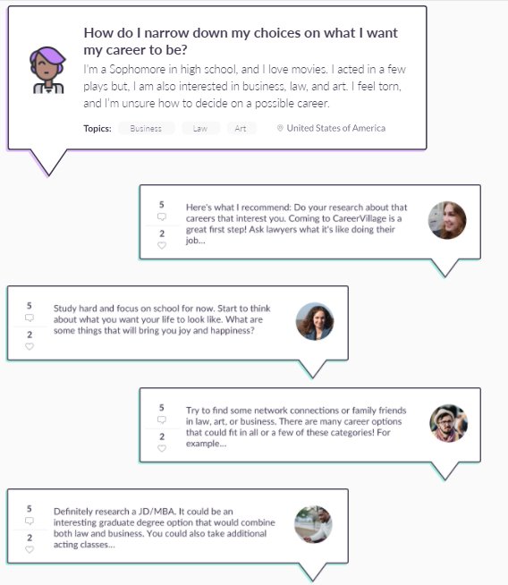 HandsOnAtlanta's tweet image. Hands On Atlanta is excited to bring on-demand volunteering opportunities to the ATL through a partnership with @careervillage. It's now easier than ever to help young people prepare for their futures. #dosomethinggood bit.ly/2K9g3uD