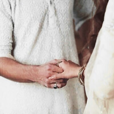 #صورة_ملف_شخصي_جديدة