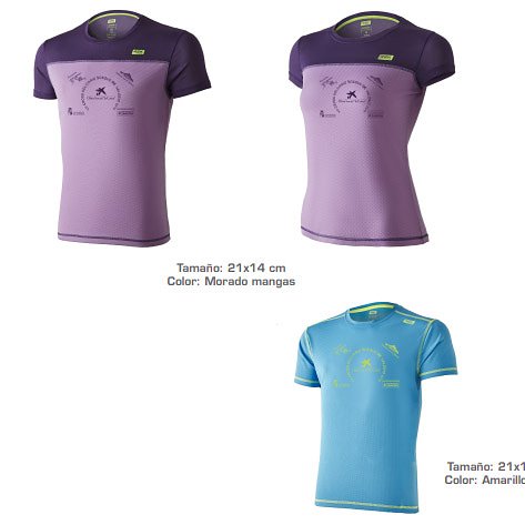TRBSPORTS12's tweet photo. Camiseta técnica 42K Syruss Violet Man &amp; Woman y camiseta técnica 42K Lunar Kids, para ka bolsa del corredor de VII Cross Bosque de Valorio, Zamora (CyL)
Toda la info e inscripciones en https://t.co/nmugjoiwu8
#zamora #cyl #camisetas #trbsportscamisetas42k #trbs #bosquevalorio https://t.co/5nfYgQXJYq