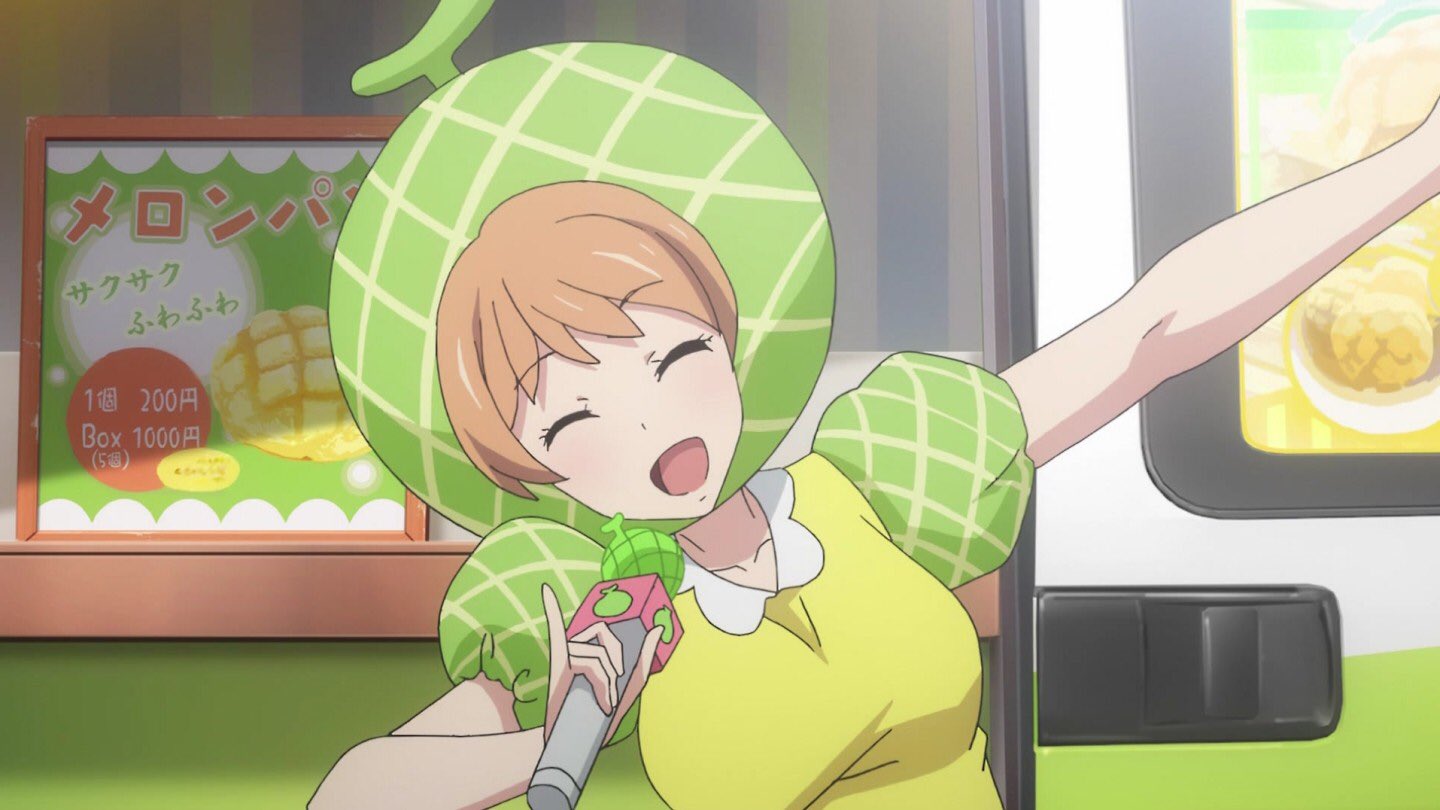 アイチ בטוויטר あきらっきー許された もう悪いことすんなよw Lostorage Wixoss 蒼井晶
