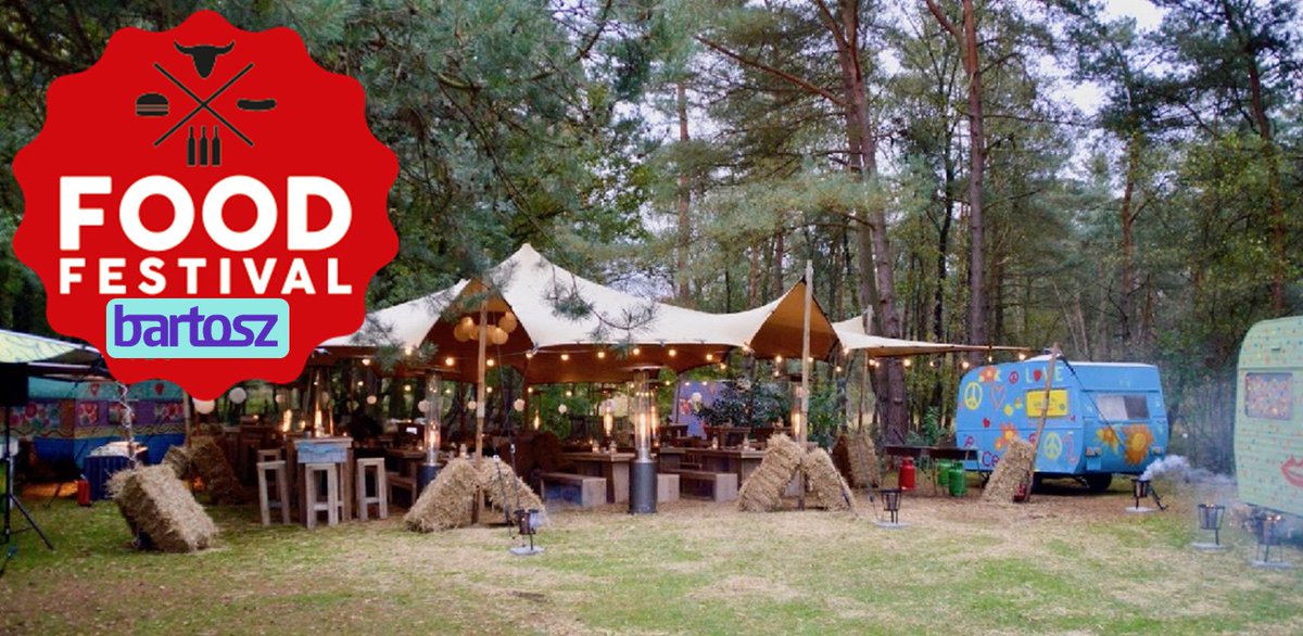 Bartosz ICT tweet media