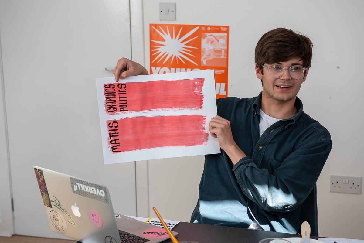 wearesnook's tweet photo. Today we held our #GDFS #youngandpowerful poster making workshop with young people from in and around #Glasgow We tackled the question of “How do we make Scotland a better place” #ServiceDesign #Snookprojects @gdfscotland https://t.co/mu3kgMUvr3