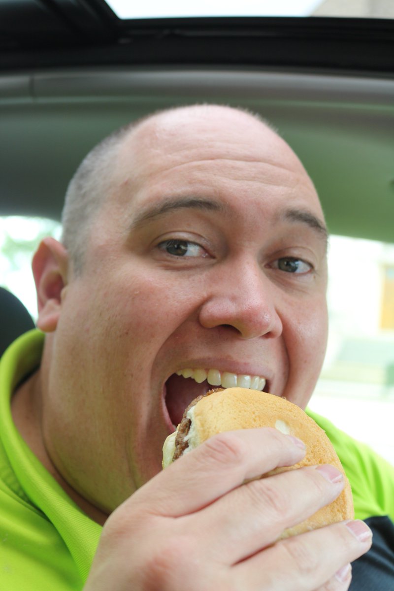 Head to <a href="/YurekPharmacy/">Yurek Pharmacy St Thomas</a> right now for a delicious BBQ lunch fundraiser in support of ALS research! #als #fundraiser #charityBBQ #stthomasproud #railwaycity <a href="/TourRailwayCity/">Railway City Tourism</a> <a href="/ALSCanada/">ALS Canada</a>