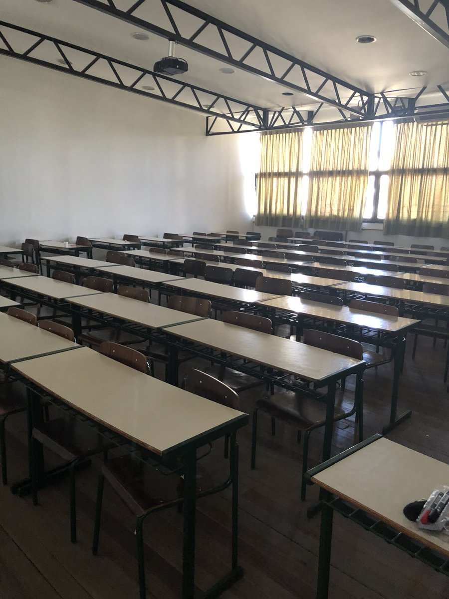 ferrari_oj's tweet image. #com5. UNLP. Fin de cursada. Un placer haber dictado esta cátedra.