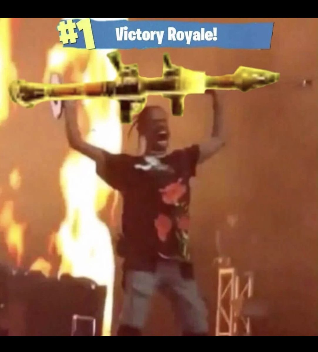 Almighty3mill's tweet photo. @trvisXX I wish I could play with you❤️💯 https://t.co/16Cqqhj3kg