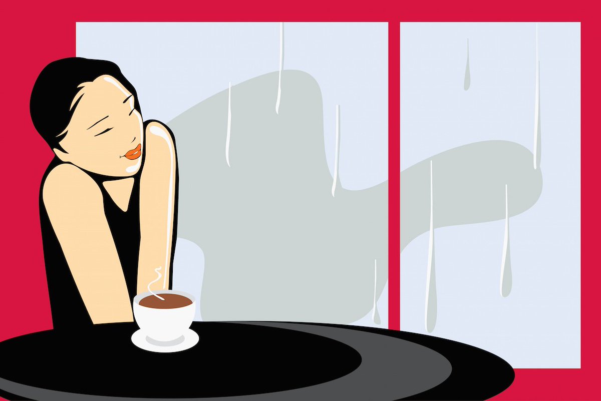 Tiny Buddha tweet media