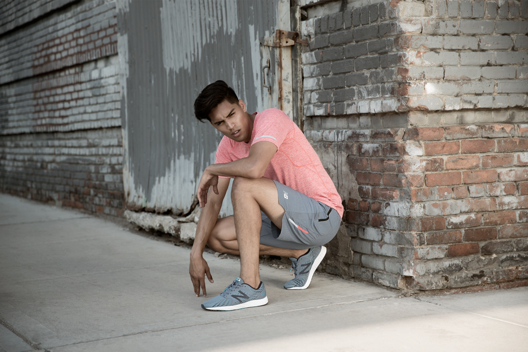 Very insightful article from New Balance on nailing your post-workout recovery. Check it out and come by today for all your NB needs! pbxx.it/YEMFX7