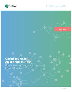 nonlinear problems in machine design