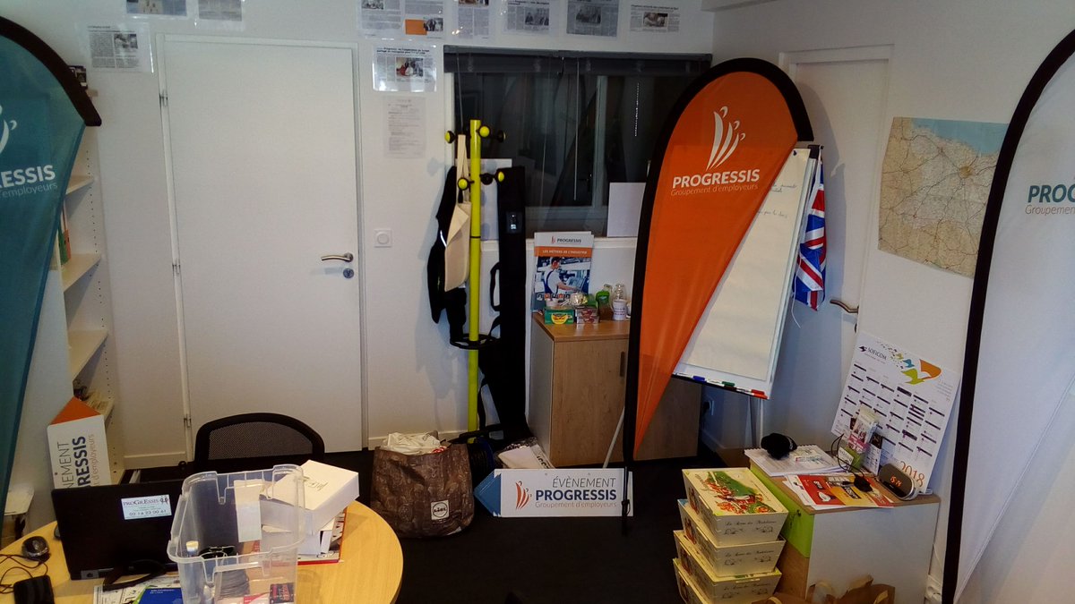 Progressisge14 tweet media