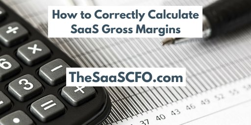 DebtPayPro's tweet image. Are you reviewing your gross margins each month?

app.quuu.co/s/pblgal via @BR_Murray #metrics #startup