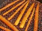 koffiebean's tweet photo. Recept voor wortelen met koffiebonen
https://t.co/mfGrNtwrrH https://t.co/8xmijFx46D