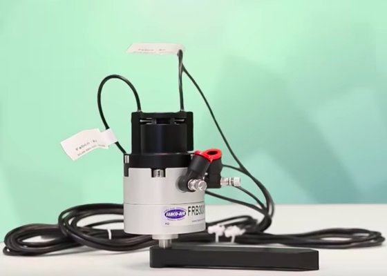 Fabco-Air tweet media