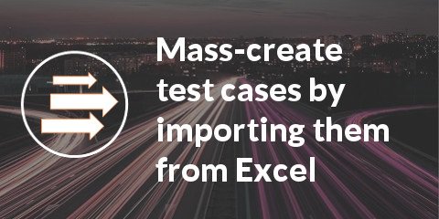 Xcelerobpv's tweet photo. Custom based testing in Xcelero meets all compliance factors and works seamlessly with precision &amp; confidence. More details at https://t.co/LBDyLIAgoi @Xerox  @NetSuite  @NetSuiteEMEA #NetSuite #BuiltforNetSuite #SuiteApp https://t.co/LsbZlGcFt7