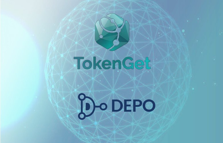 idris_takher's tweet image. ico.depository.network/?ref=54a5d59 
ICO Start Date : Fri, 22 Jun 2018 - 00:00:00 UTC - ICO End Date : Sat, 15 Dec 2018 - 00:00:00 UTC #DepositoryNetwork
