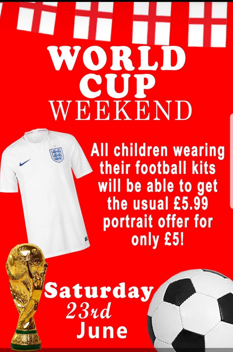 Max Spielmann Clee tweet media