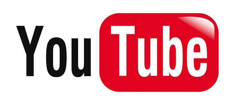 RealDepartment's tweet image. YouTube adds new monetization options for creators realdepartment.com/technology/you…