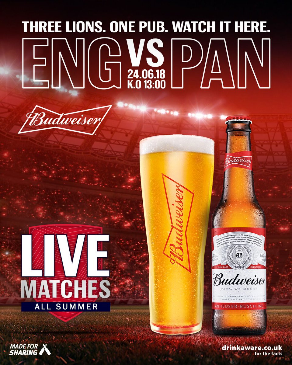 Big screens, a cold Bud and some seriously epic atmosphere! Zest Bar - the only place to catch today's big game.