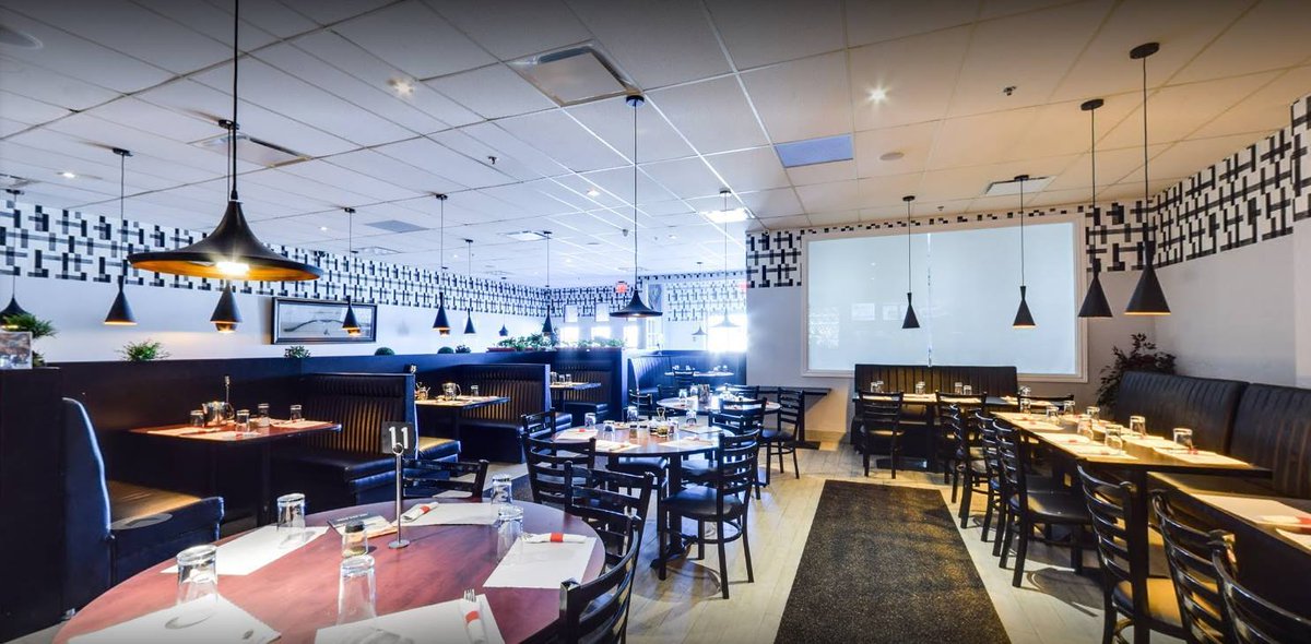 Salt & Pepper Hakka (saltpepperhakka) Twitter